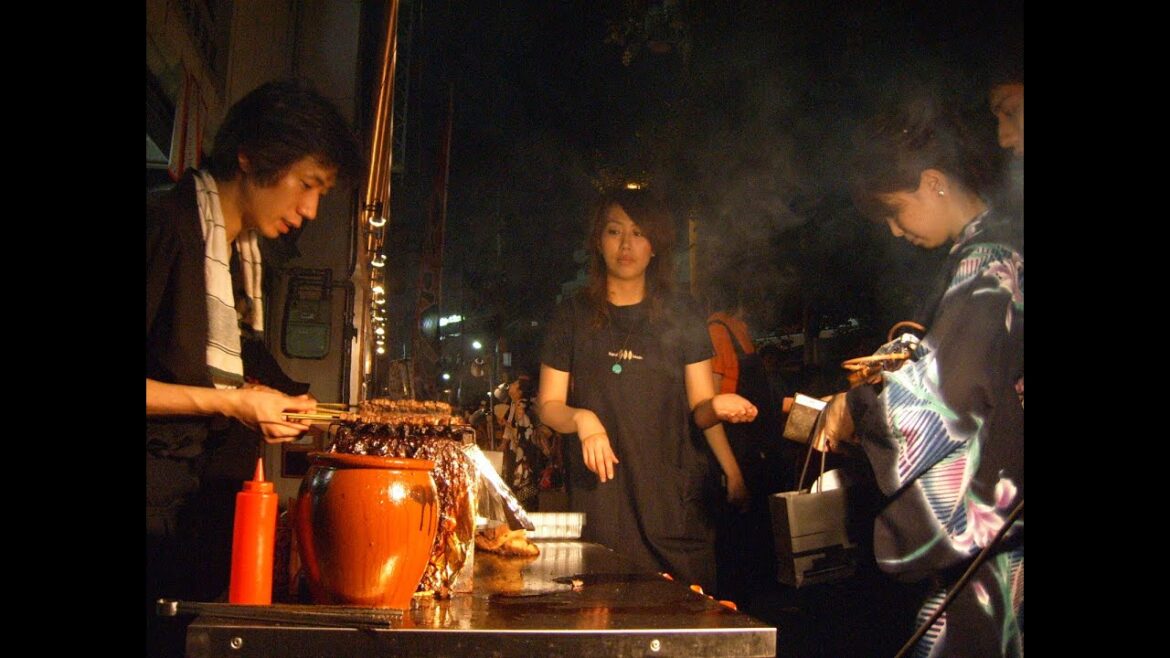 Thursday Travel Talk with Spidey! Western Japan!! Wakayama and Oaka! Namba river fireworks! Thursday Travel Talk with Spidey! Western Japan!! Wakayama and Oaka! Namba river fireworks!