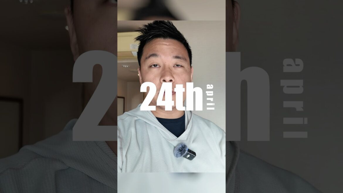 Aomori Japan through a FPV #dji #avata2 #travel