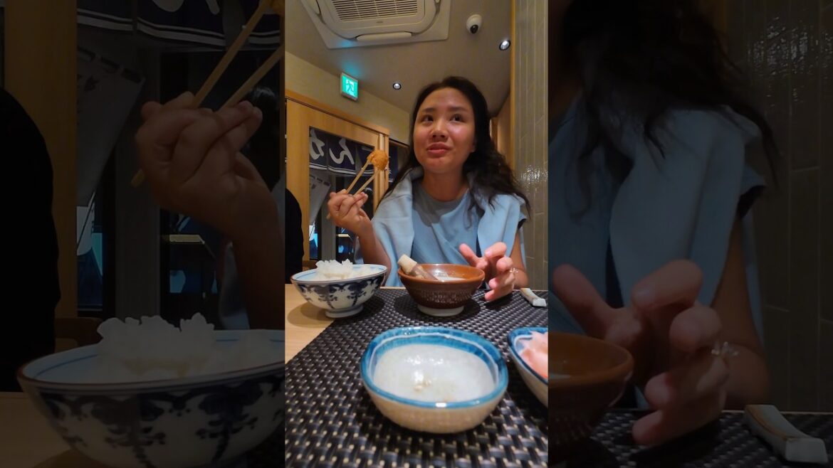 Fried chicken in Kyoto #trip #kyoto #lifestyle #japanesefood