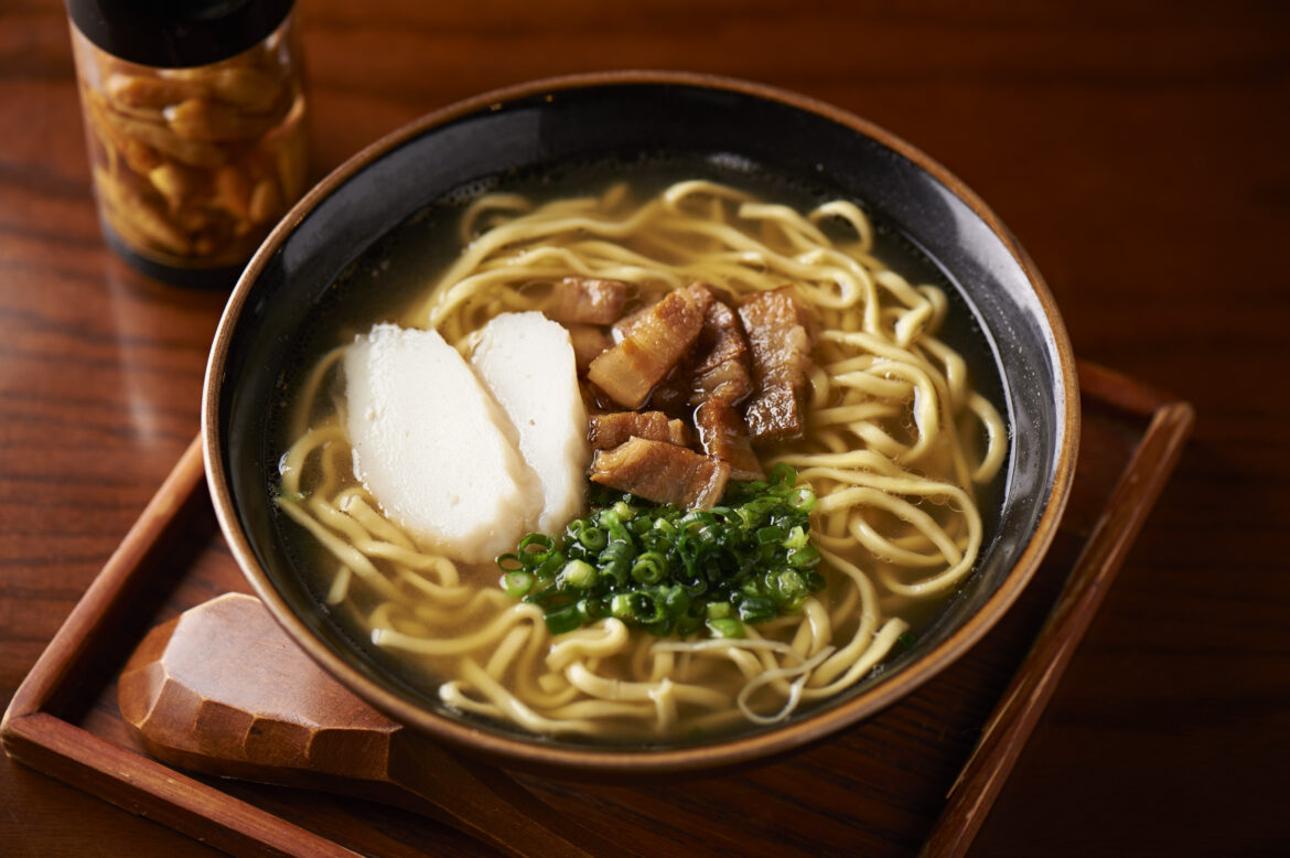 Okinawa Fes Milafete | Things to do in Tokyo Okinawa Fes Milafete | Things to do in Tokyo