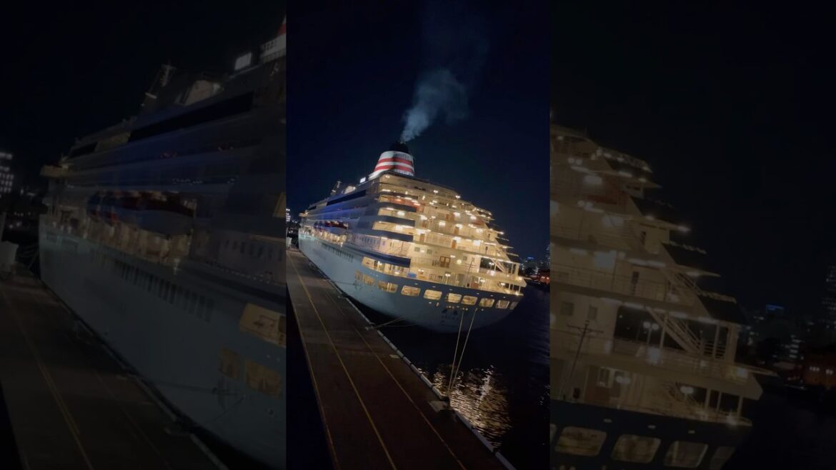 yokohama #travel #shorts #secretgroup #japan yokohama #travel #shorts #secretgroup #japan