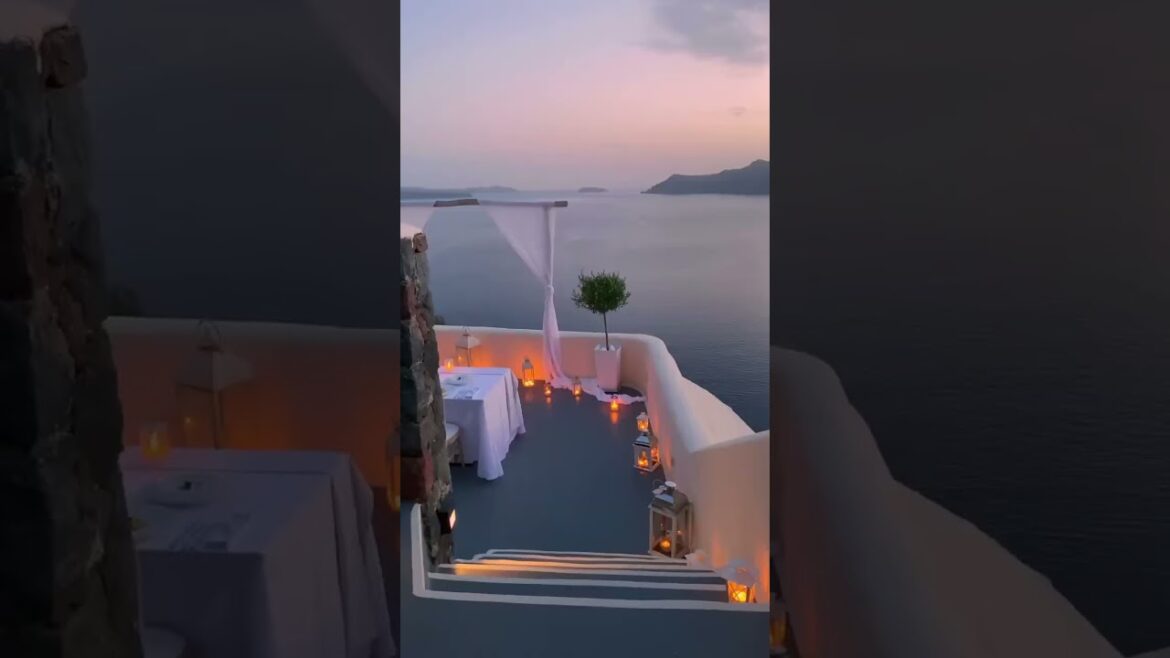 Wandering Through Greece’s Most Dreamy Island – Santorini #greece #santorini #ohio #travel Wandering Through Greece’s Most Dreamy Island – Santorini #greece #santorini #ohio #travel