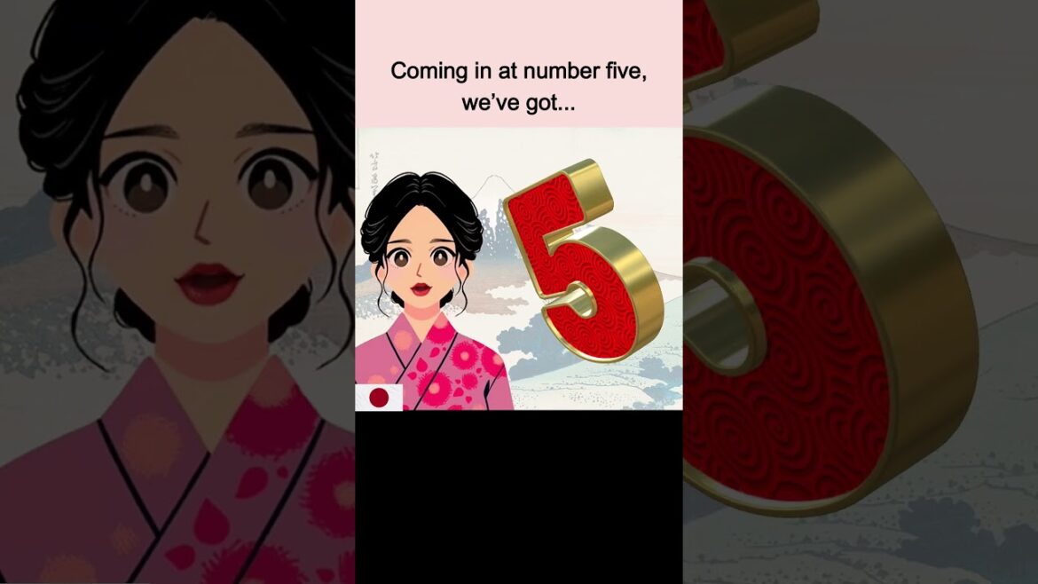 Not Your Typical Osaka Tour: Discover the Local Side Not Your Typical Osaka Tour: Discover the Local Side