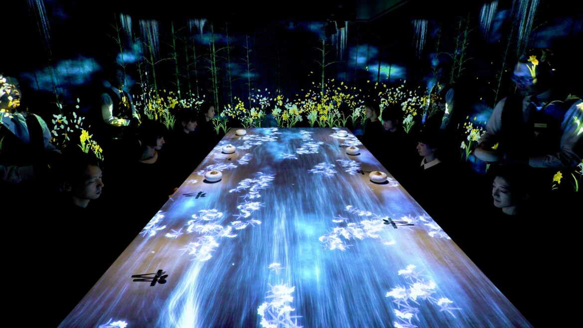 15 best off-the-radar gems in Tokyo