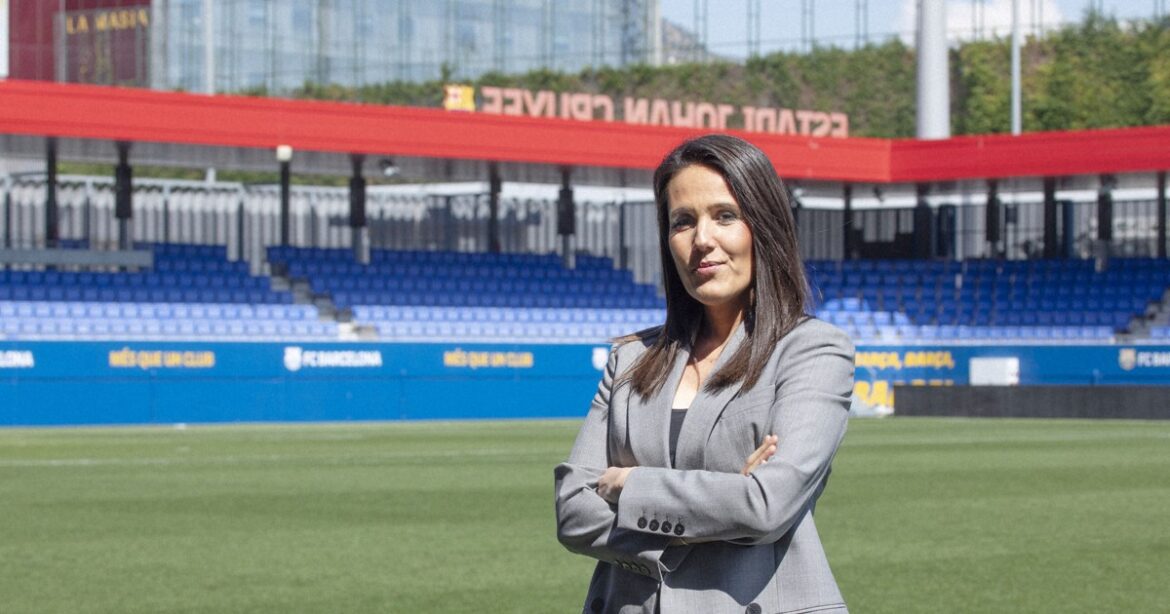 As women’s football grows in Europe, Japan aims to follow suit As women's football grows in Europe, Japan aims to follow suit