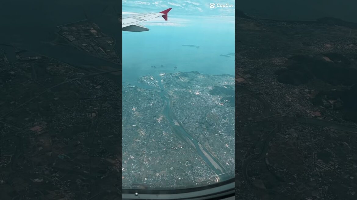 🇯🇵My Kyoto-Osaka Japan birthday travel 2025