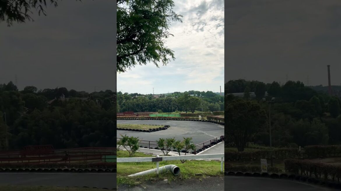 【OSAKA】Must-See Tourist Attractions – Harvest Hill 【OSAKA】Must-See Tourist Attractions - Harvest Hill