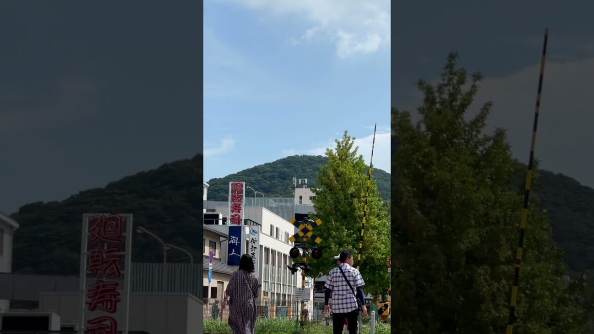 2023,9월,기타큐슈,모지코 #travel  #japan #mojiko #kitakyushu