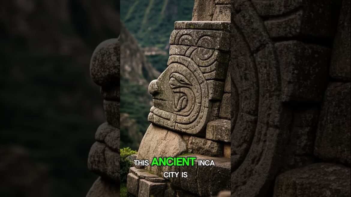 Top 5 Travel Destinations You Must Visit Before You Die.. Top 5 Travel Destinations You Must Visit Before You Die..