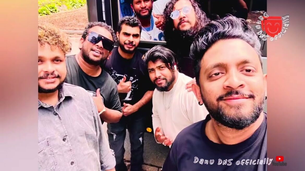 #Nagano☺ #Nagano☺