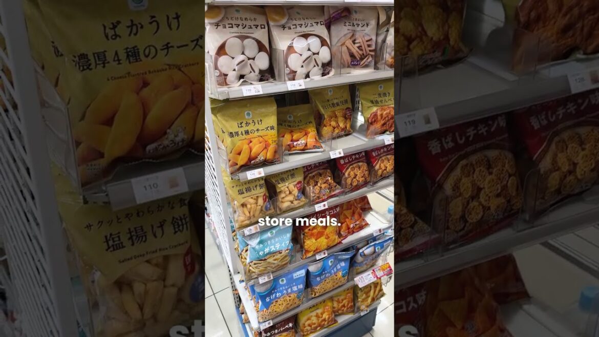 Japan travel do’s & don’ts you’ll wish you knew sooner 🇯🇵🧠
