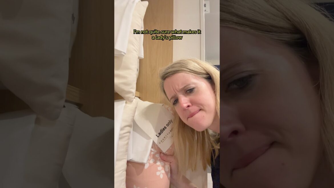 I Stayed in Japan With NO LUGGAGE