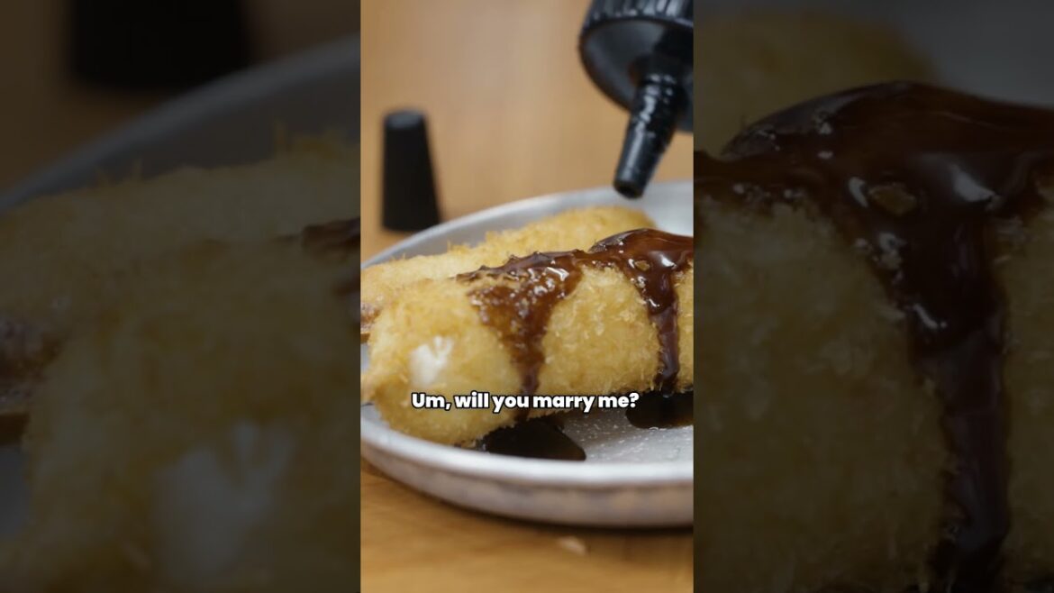 Things to Do in Osaka!