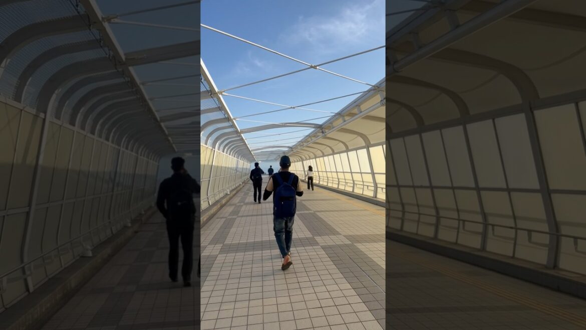 Awaji Island: The Japanese Island of Dreams #travel #beach #trip #japantravel #traveldestinations Awaji Island: The Japanese Island of Dreams #travel #beach #trip #japantravel #traveldestinations