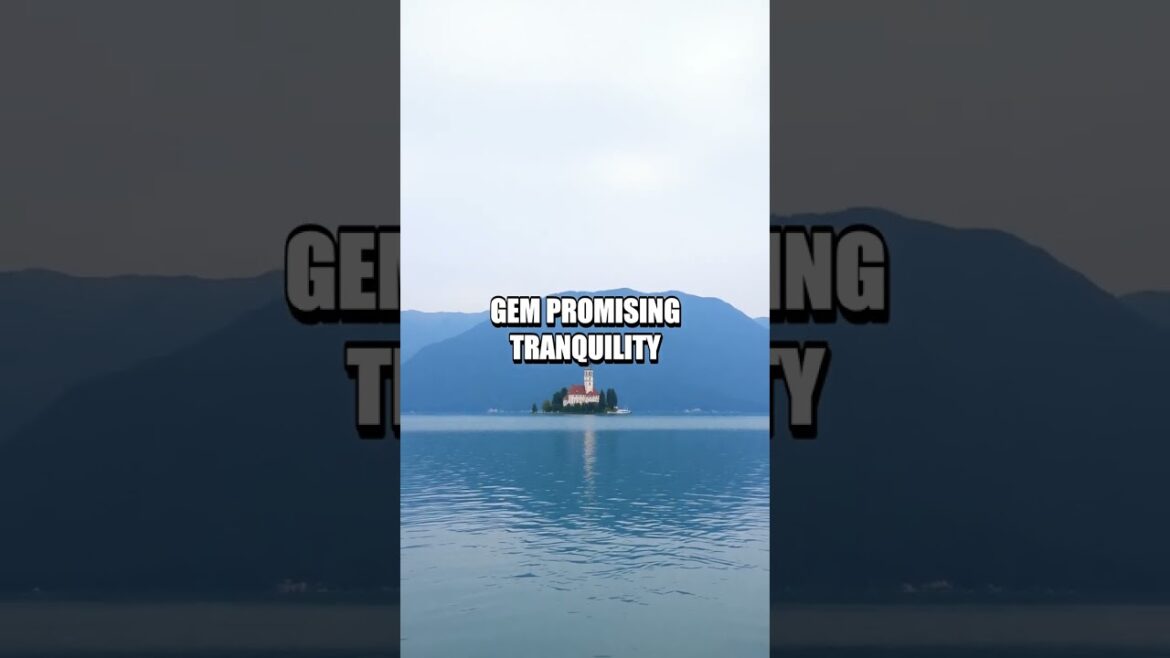 Summer's Blend of Iconic Retreats and Hidden Waves