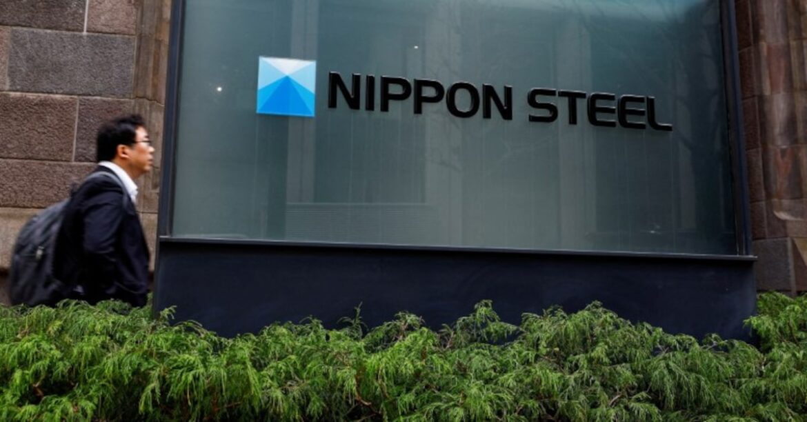 Nippon Steel’s US win sets bad Japan M&A precedent