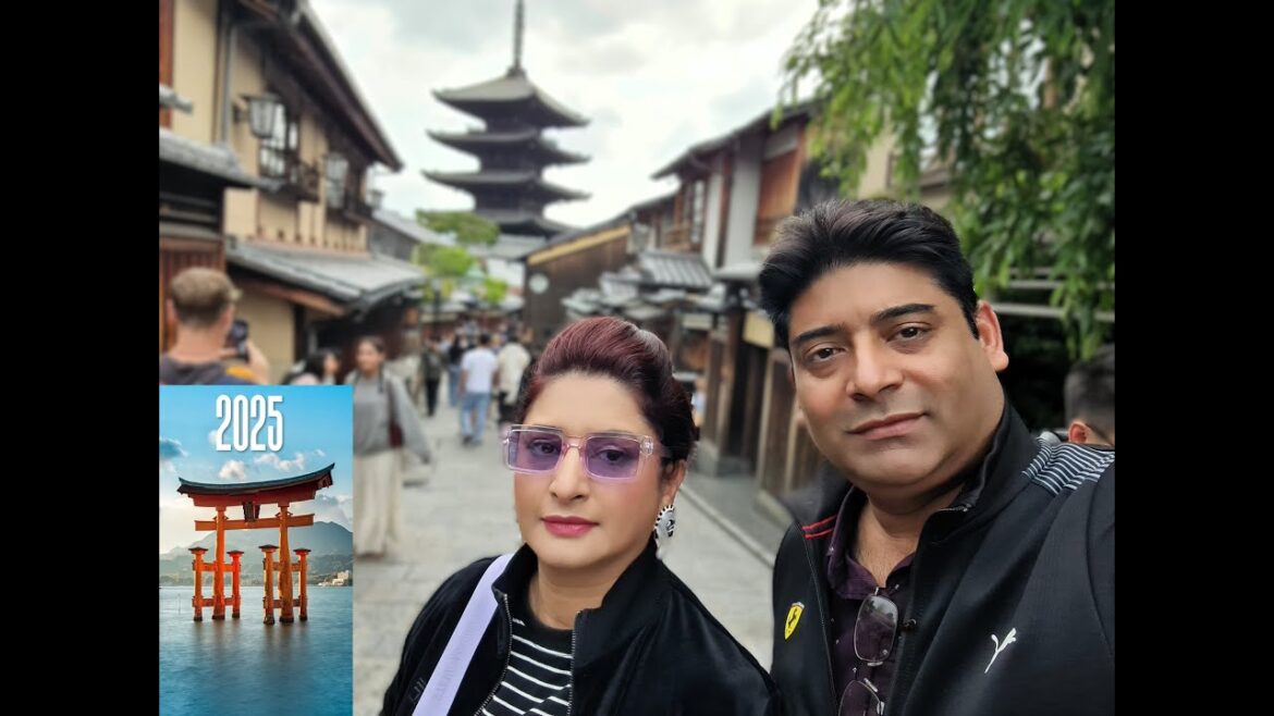 Brisbane to Japan Travel Experience | Full Journey Australia to Japan | 2025 Part 1 | Brisbane to Japan Travel Experience | Full Journey Australia to Japan | 2025 Part 1 |