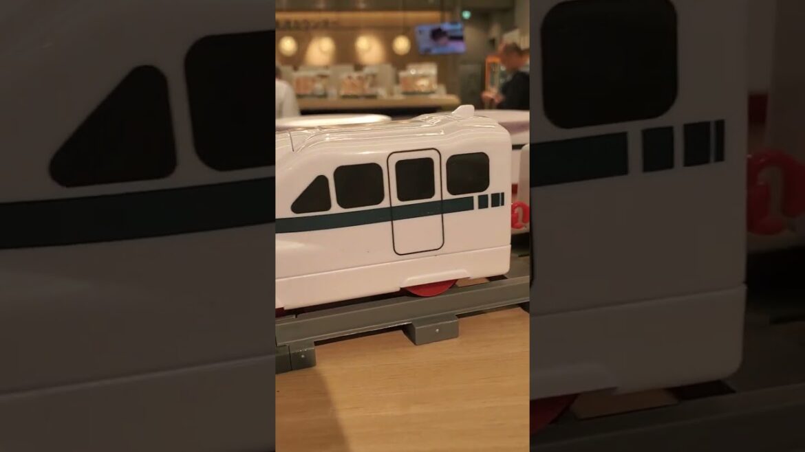TeamLeip Sapporo Slow Speed Train  #teamleip #travel #slowtravel #japan #sapporo #hokkaido TeamLeip Sapporo Slow Speed Train  #teamleip #travel #slowtravel #japan #sapporo #hokkaido