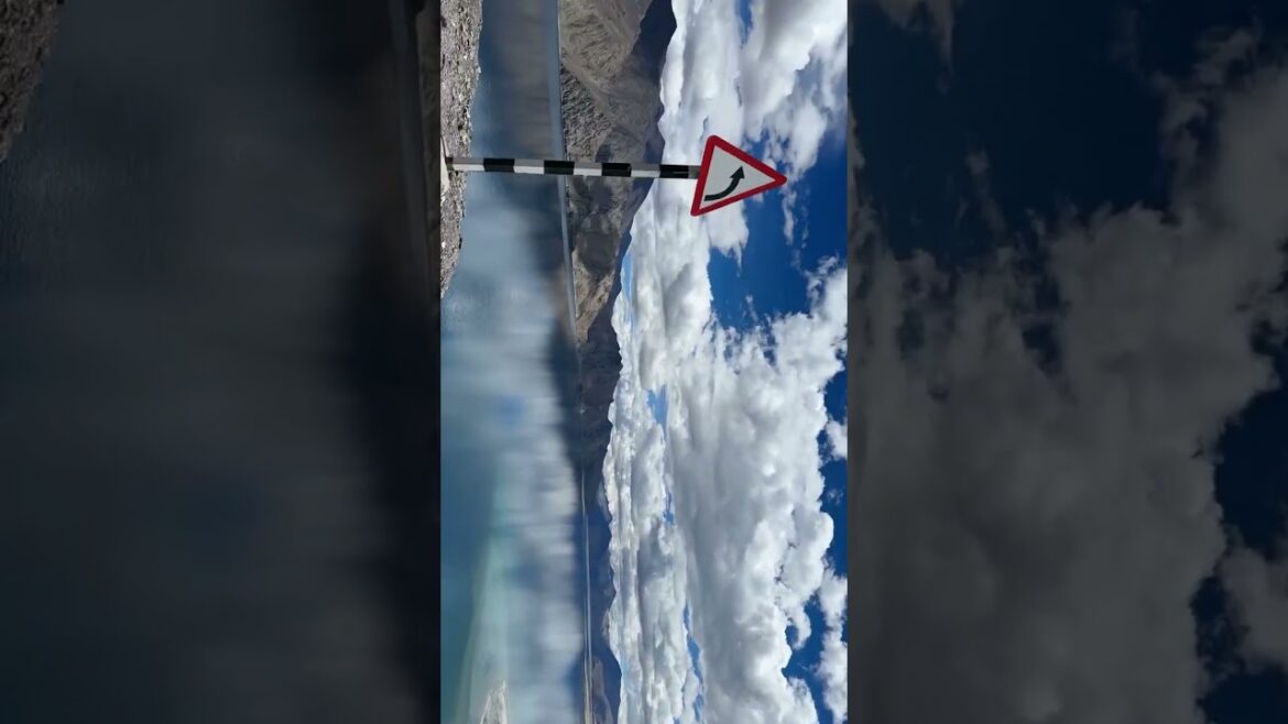 Adventure of travel Tips for unforgettable journeys to explore low# shorts #TravelReels #wanderlust Adventure of travel Tips for unforgettable journeys to explore low# shorts #TravelReels #wanderlust