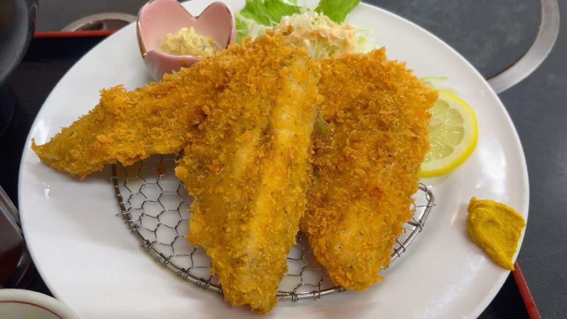 【新潟旅】魚の市場通り!新潟5大ラーメン!出来たて笹団子!新潟・寺泊ドライブ旅 【新潟旅】魚の市場通り!新潟5大ラーメン!出来たて笹団子!新潟・寺泊ドライブ旅