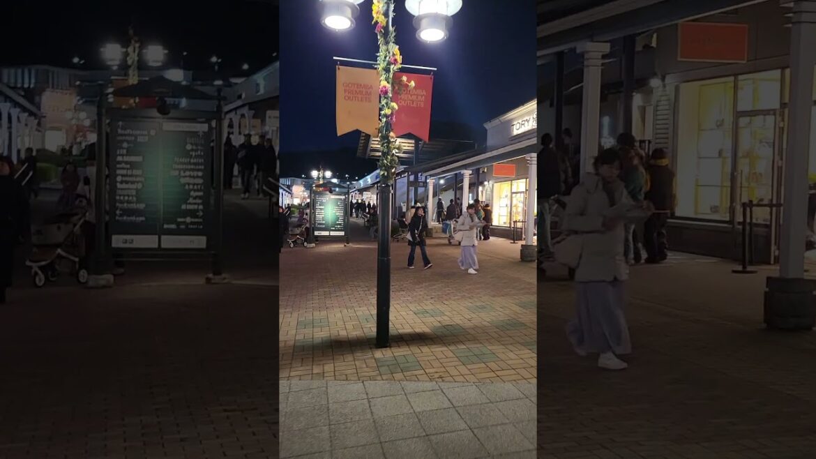 Gotemba Shizuoka #tourguiding #japantouristguide #japantravelguide #tourguideservice#japantourism