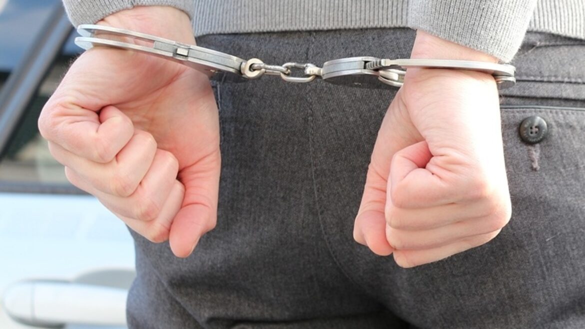 Japn man arrested in Osaka for deliberately driving into 7 schoolchildren | World News Japn man arrested in Osaka for deliberately driving into 7 schoolchildren | World News