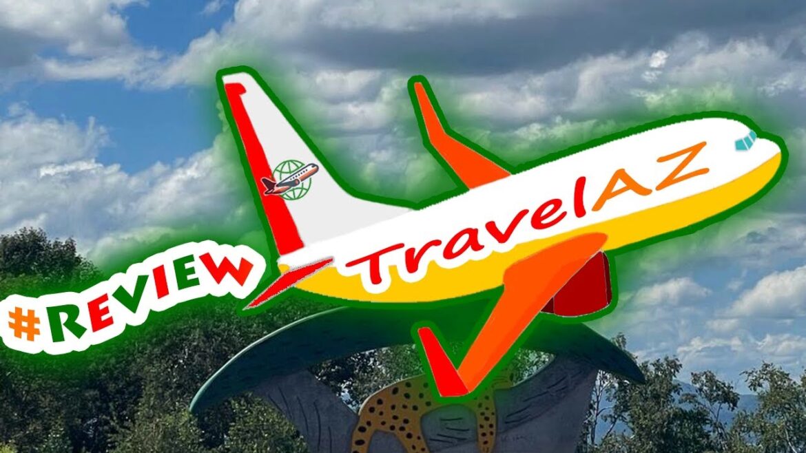 #ReviewActivity #Review Asahiyama Zoo & Biei Blue Pond Day Trip in Hokkaido #ReviewActivity #Review Asahiyama Zoo & Biei Blue Pond Day Trip in Hokkaido