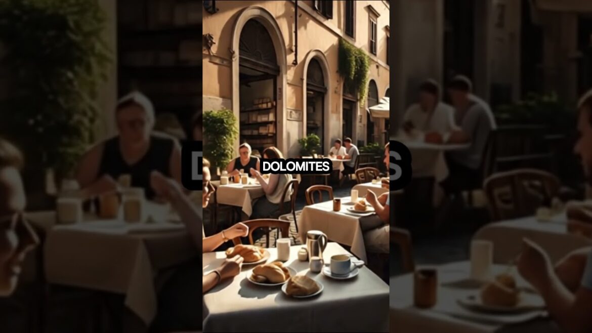 Top 3 Most Popular Vacation Destinations in 2025 🌍✈️ #travel #travelvlog