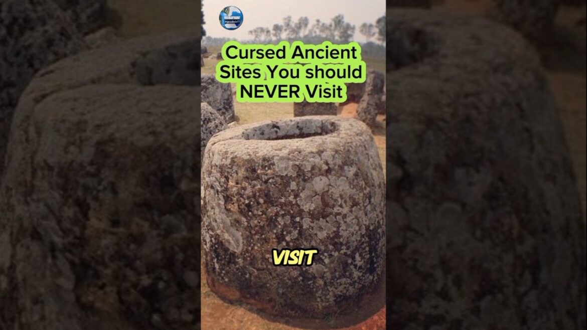 Cursed Ancient Sites you should NEVER Visit part 2 #shorts Cursed Ancient Sites you should NEVER Visit part 2 #shorts