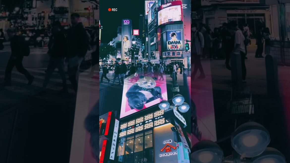 Fascinating Tokyo: A City of Endless Wonders” #japan #travel #tokyo #shorts Fascinating Tokyo: A City of Endless Wonders” #japan #travel #tokyo #shorts