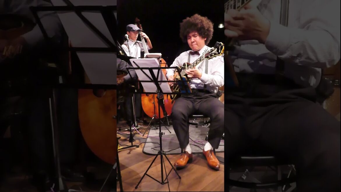 TeamLeip HotOsakaJazz #teamleip #travel #slowtravel #hotjazz #jazz #jazzpiano #jazzguitar #jazzbass TeamLeip HotOsakaJazz #teamleip #travel #slowtravel #hotjazz #jazz #jazzpiano #jazzguitar #jazzbass