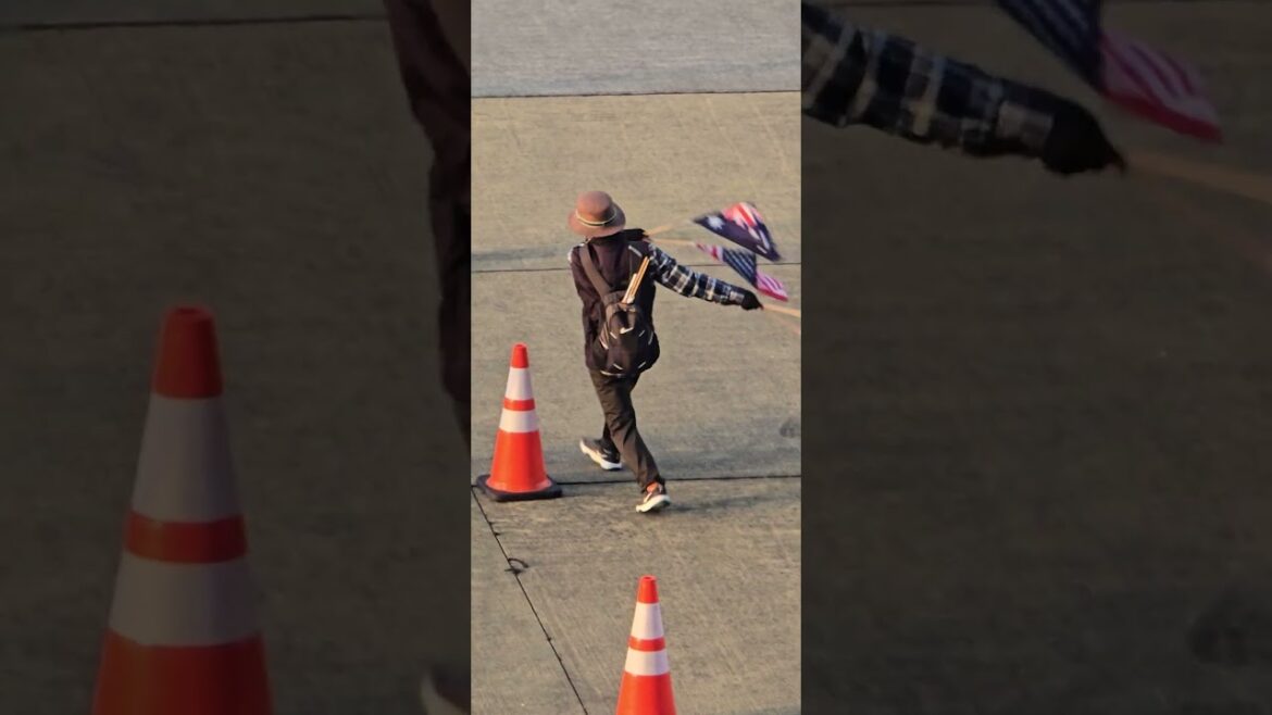 Kagoshima, Japan! 🇯🇵 #Japan #Kagoshima #Travel #Vacation