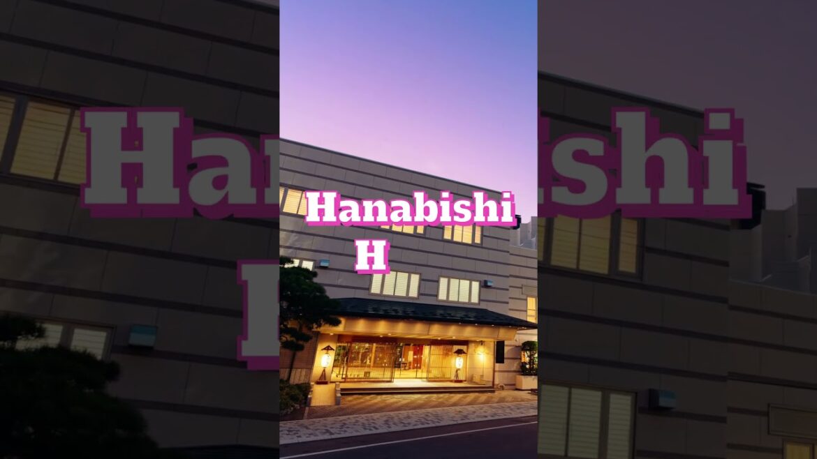 Top 5 Onsen Hotels Near Yunokawa Station, Hakodate #OnsenHotel #YunokawaStation #Yunokawa #hakodate Top 5 Onsen Hotels Near Yunokawa Station, Hakodate #OnsenHotel #YunokawaStation #Yunokawa #hakodate