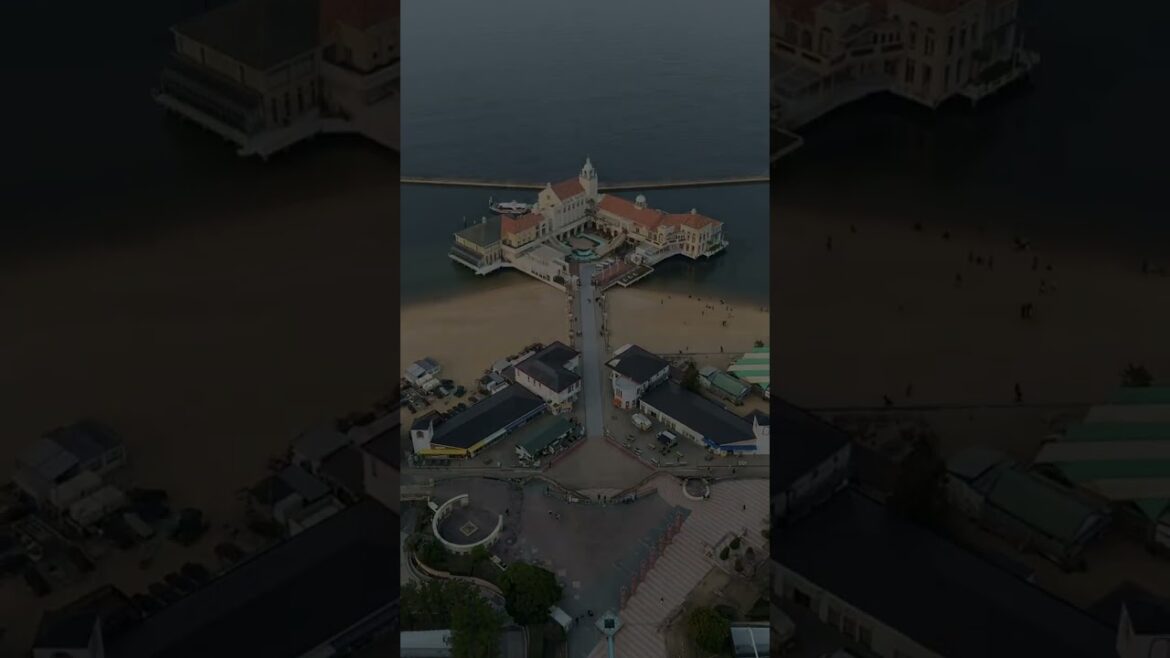 Fukuoka & Nagasaki Trip 2025 Fukuoka & Nagasaki Trip 2025