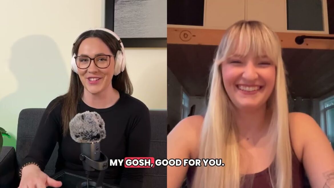 Episode 5: Budget Review of the Golden Route (+ Nikko, Okinawa & Hakone) in Japan with Maddie