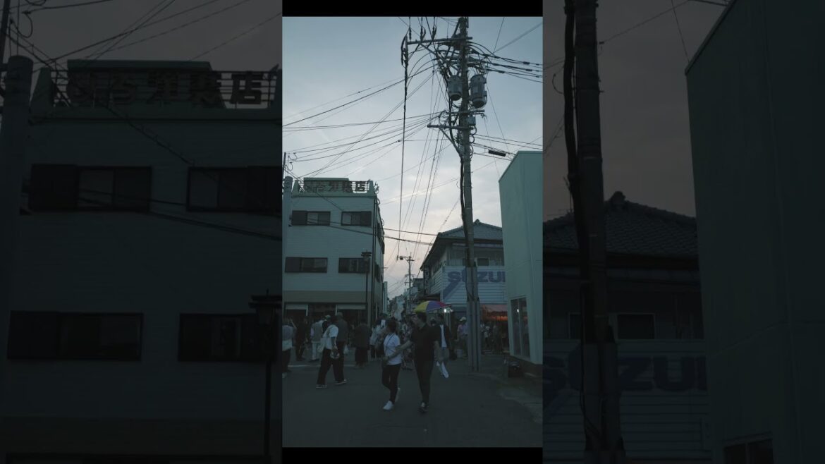 昨年、花しょうぶ祭りに行った様子💐#熊本#kumamoto #地方移住#玉名#しょうぶまつり#しょうぶ祭り#花しょうぶ#花菖蒲 #旅行 #観光 #夫婦 #trip