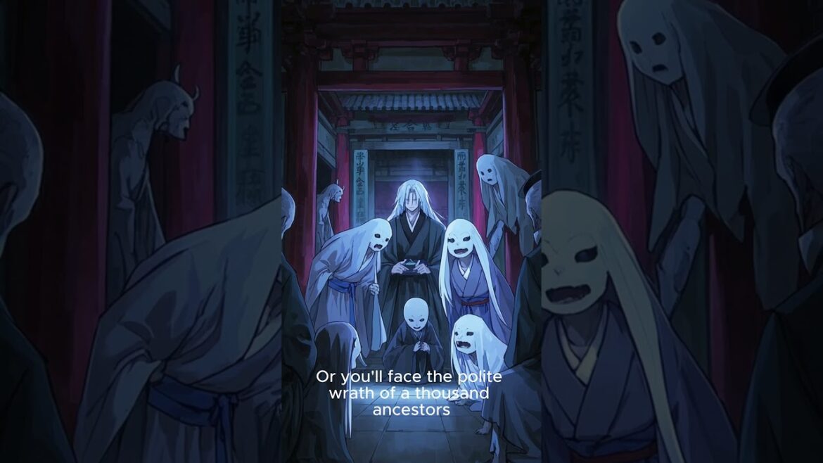 Japan Travel Hacks You NEED in 2025 Japan Travel Hacks You NEED in 2025