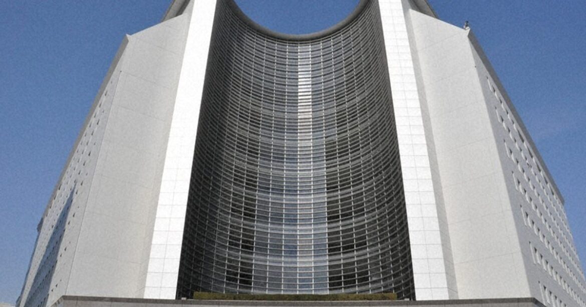 Osaka Pref. care home worker arrested for alleged sexual abuse of dementia patients