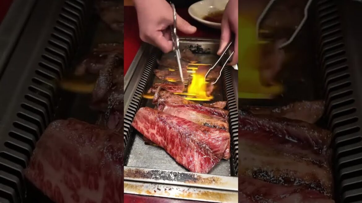 Street Food Channel ⧸ Street Food Channel t.me⧸IndayTessTV channel. Japanese cuisine.