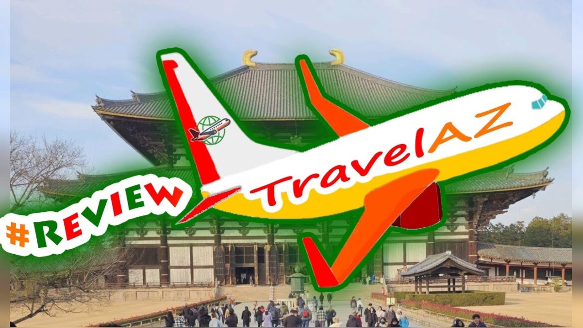 #ReviewActivity #Review Nara, Todaiji Temple & Kuroshio Market One Day Tour from Osaka #ReviewActivity #Review Nara, Todaiji Temple & Kuroshio Market One Day Tour from Osaka