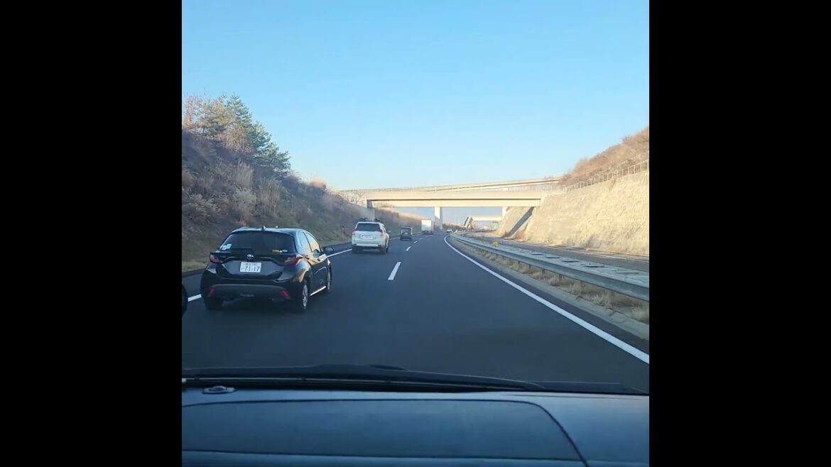 Nagano Tour #tourguiding #japantouristguide #tourguideservice #naganotravel #japantravelguide