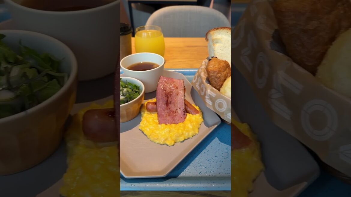 Traveling Tokyo, Japan, By Train? Here’s Where to Stay! Traveling Tokyo, Japan, By Train? Here's Where to Stay!