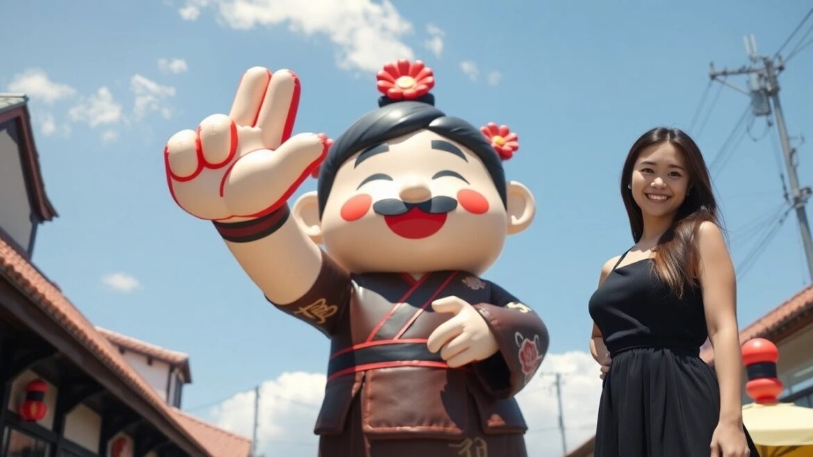 Naha Okinawa’s EPIC Jaban Adventure #okinawa #jaban Naha Okinawa's EPIC Jaban Adventure #okinawa #jaban