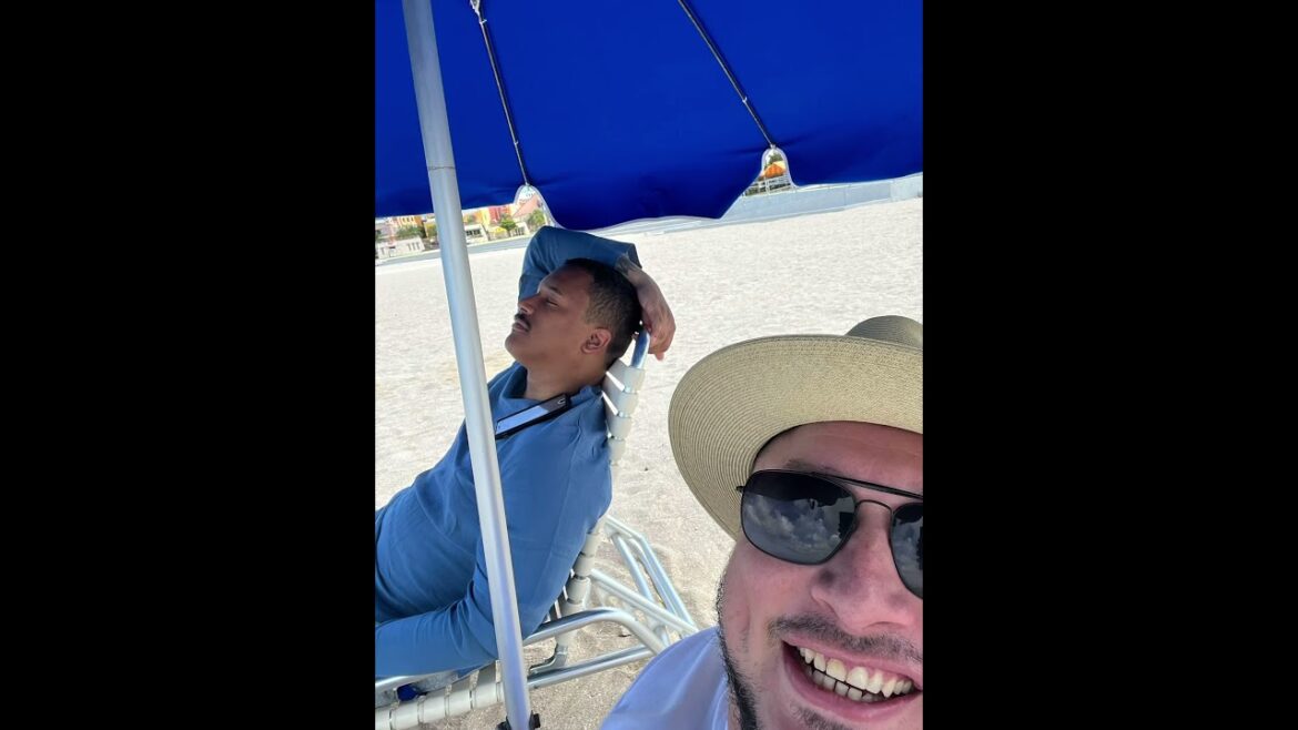 Okinawa japan MUST GO!!! trip short #airforce #myson #japan #okinawa #beach #travel #family #friends