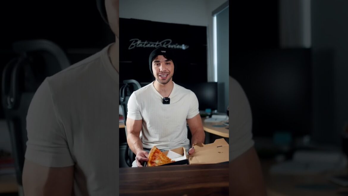 America VS Japan Street Food America VS Japan Street Food