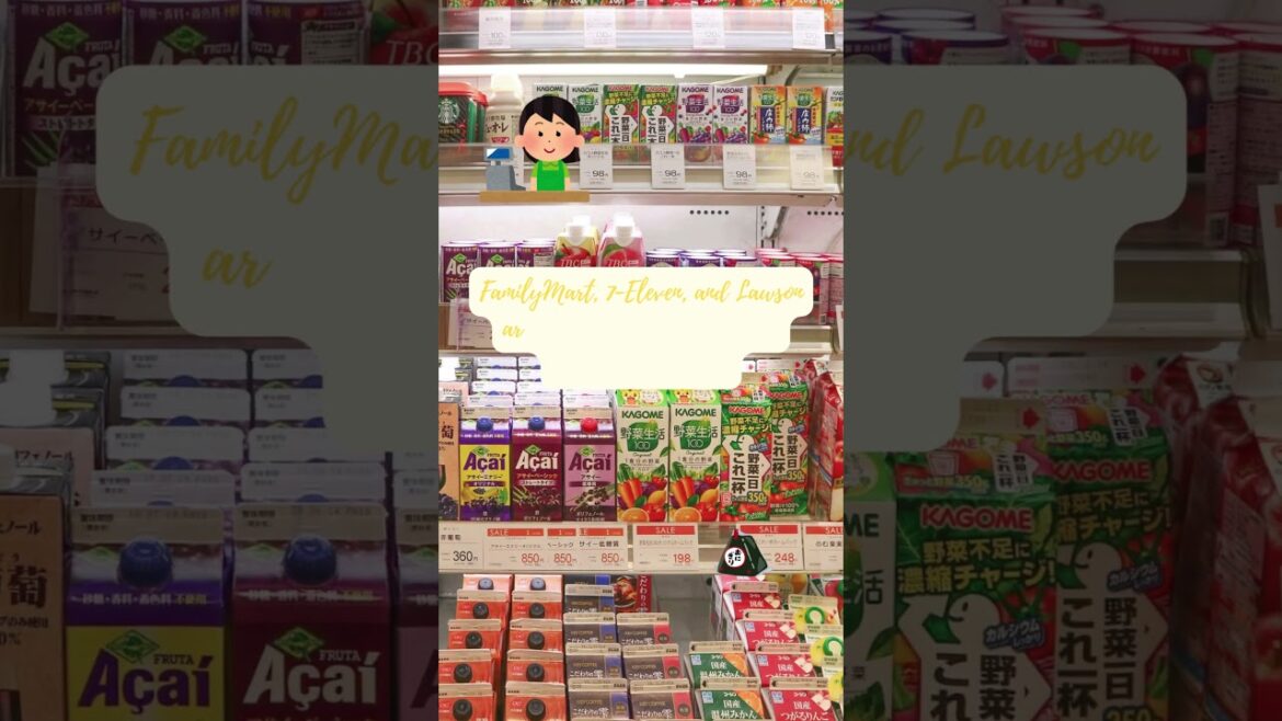 Japan Travel Tips You’ll Wish You Knew