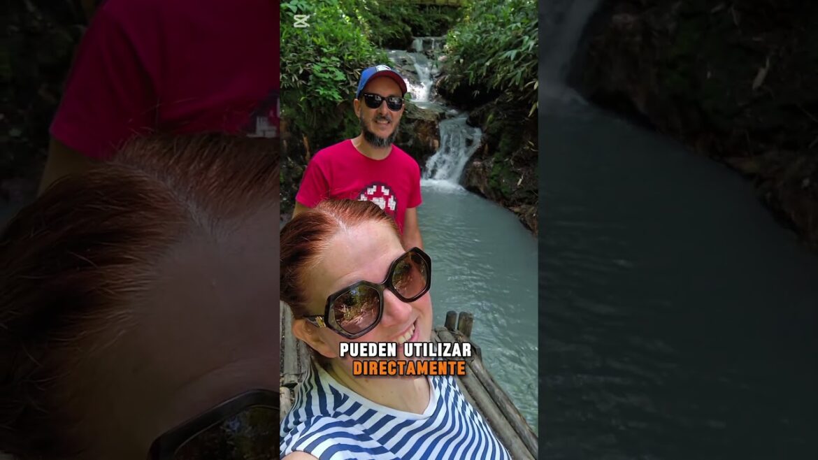 Día 3 Japón. #thenextland #travelshorts #food #foodie #japon #japan #hakodate #japanese #japantravel