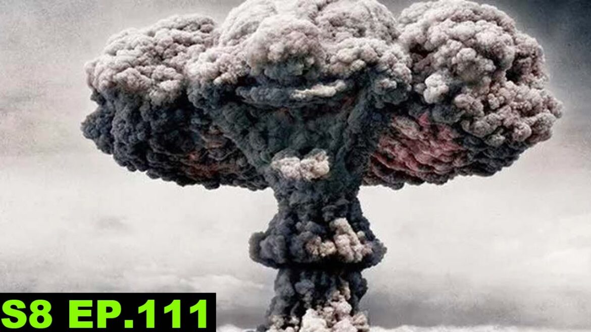 Nagasaki and the Horrors of Atomic Bomb 🇯🇵 S8 EP 111 | Pakistan to Japan Motorcycle Tour Nagasaki and the Horrors of Atomic Bomb 🇯🇵 S8 EP 111 | Pakistan to Japan Motorcycle Tour