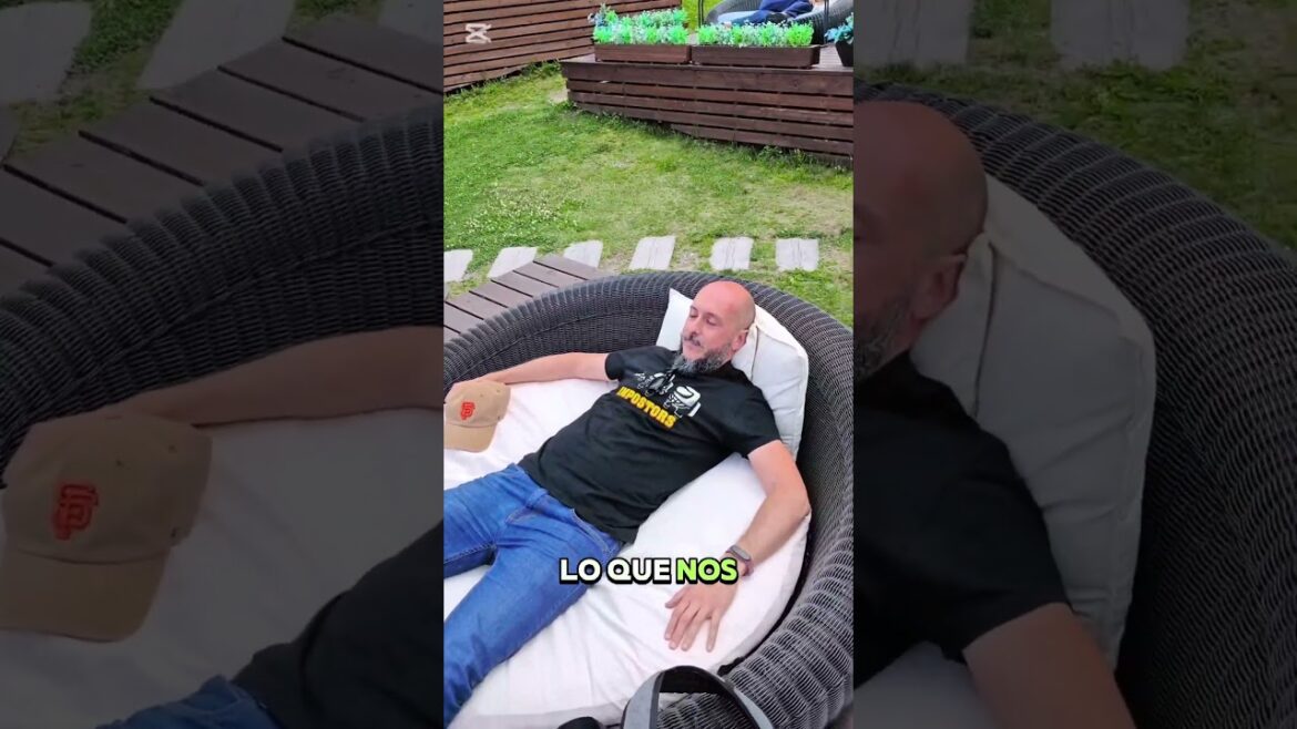 Día 2 Japón. #thenextland #travelshorts #food #foodie #japon #japan #hakodate #japanese #japantravel