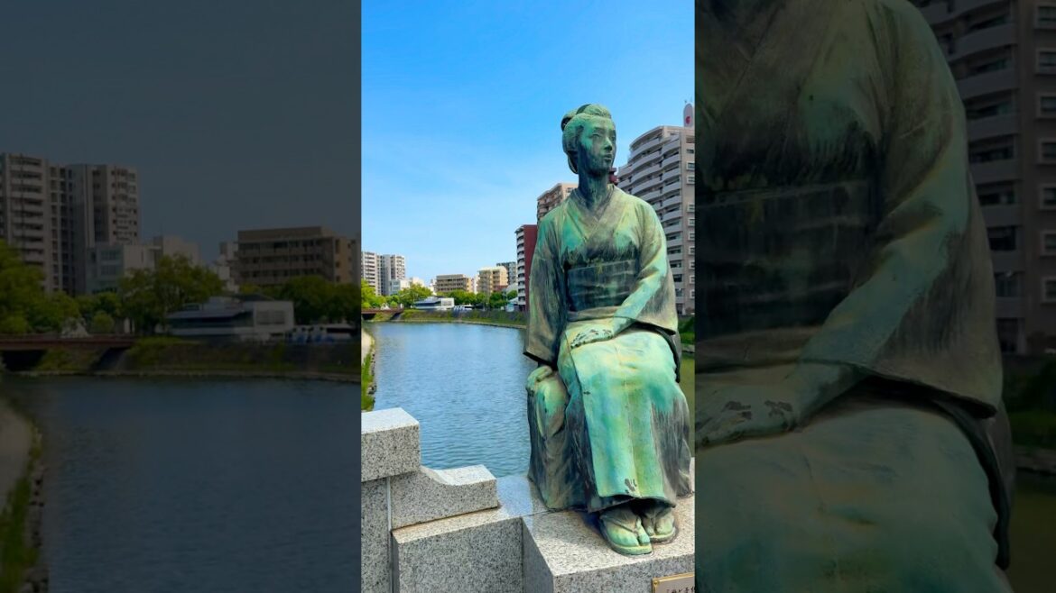 鹿児島の静けさが本当に好きです 👍 #travel #shorts #japan #kagoshima #日本 #鹿児島 #天文館